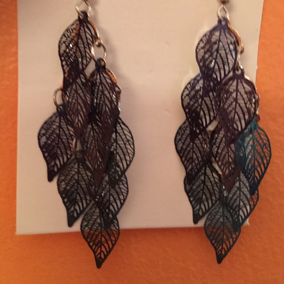 Simply captivating - Picture 1 of 3